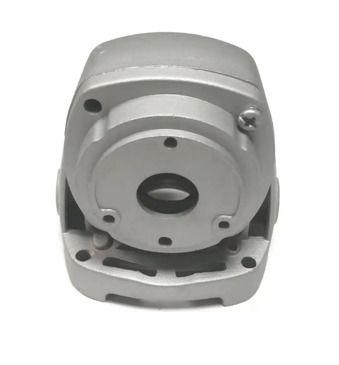 Корпус редуктора 3230202 ушм fit. Корпус редуктора для интерскол ушм 150. Редуктор для ушм интерскол 180. Болгарка интерскол ушм-180/1800м. Редуктор ушм интерскол.