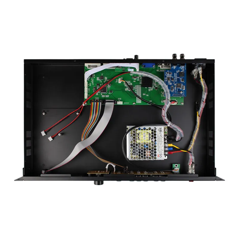 Прокат светодиодный дисплей экран индонезийский видео скейлер mvp300s Banten Province sdi