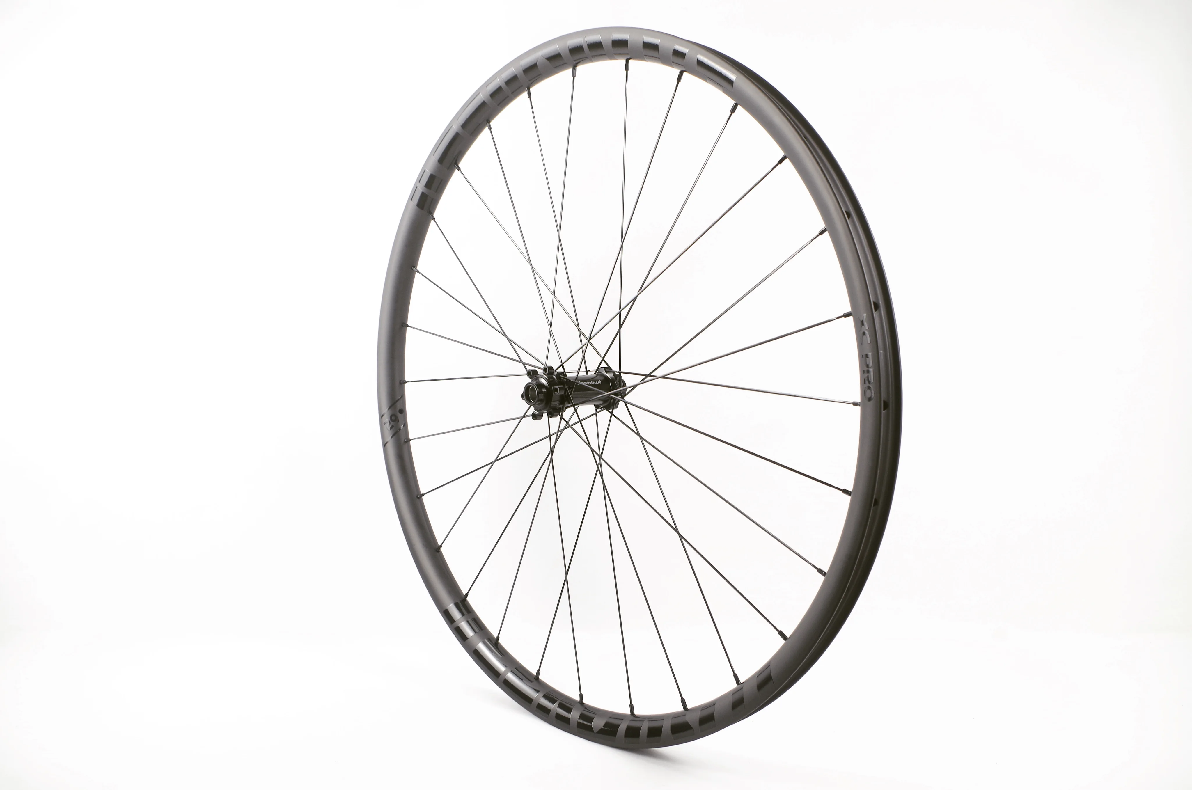 1219g 29er карбоновые повышающие колеса 33 мм 30 36 бескамерные прямые тянущиеся 29