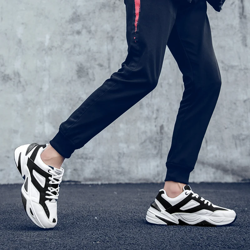 

Sapato Casual Sneakers Male Men Man Shoes Casual Sneakers-men's Spring Men's 2020 Sapatos Mens Causal Slip On