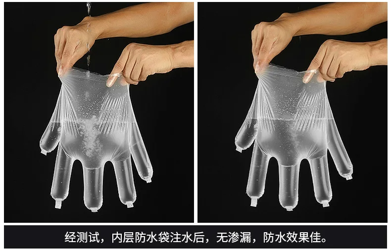 Зимние варежки перчатки для рыбалки с сенсорным экраном водонепроницаемые