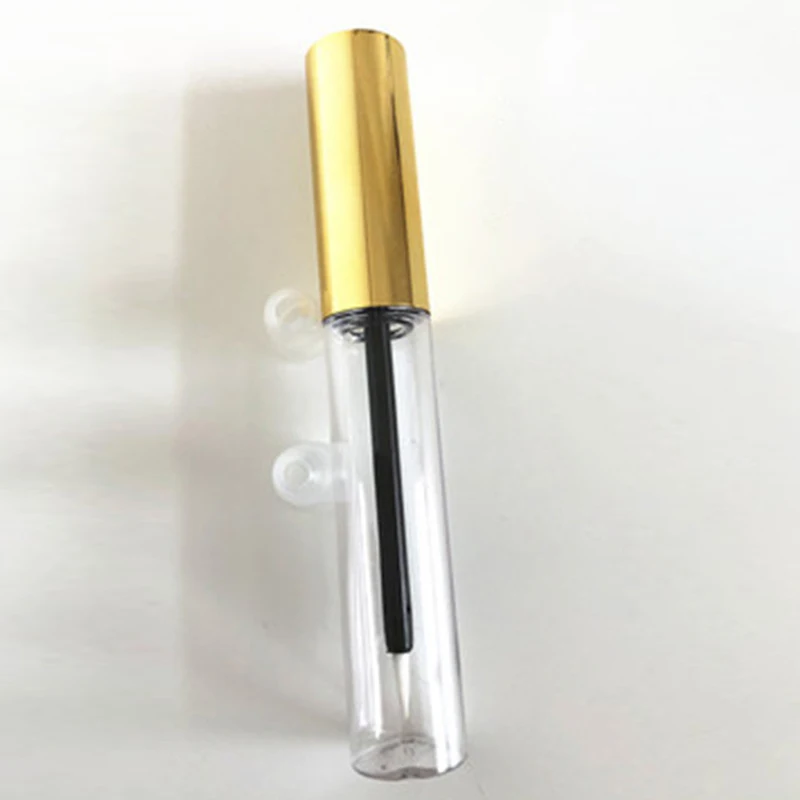 1 шт. 10 мл пустой тюбик для туши флакон ресниц контейнер жидкой бутылки подводка