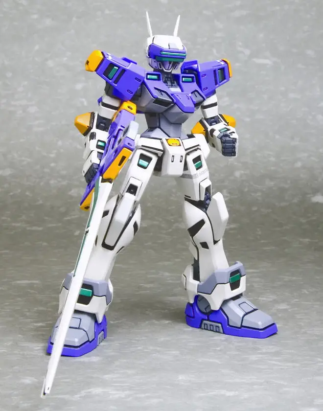 kotobukiya японский мультфильм моде