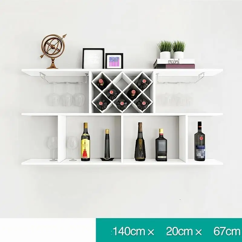 Номер Meja отель Cocina Cristaleira Meble Mobile Per La Casa стол Meuble коммерческая мебель Mueble барная полка винный шкаф