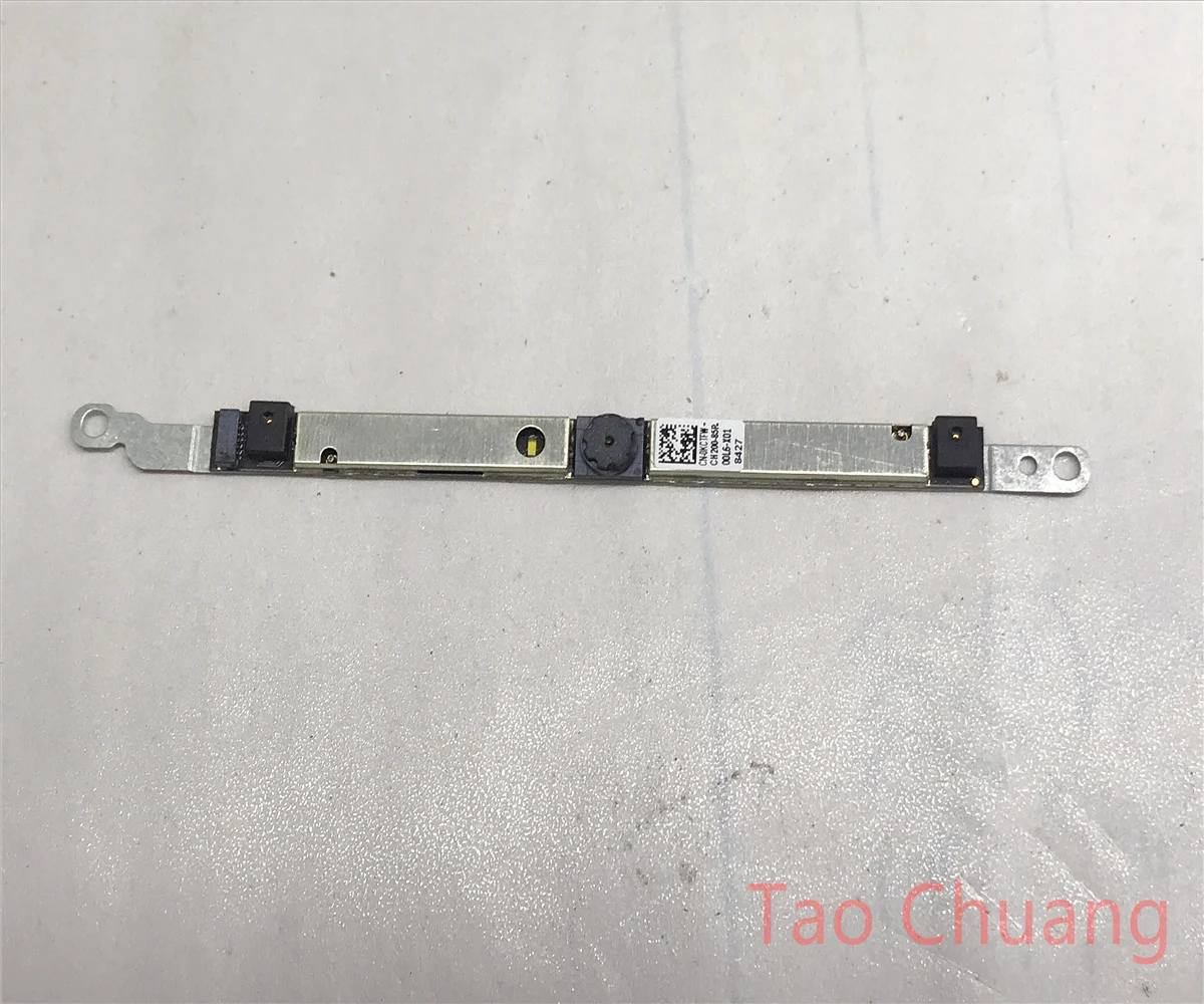 

KCTFW FOR DELL Inspiron Chromebook 14 7486 Webcam 0KCTFW