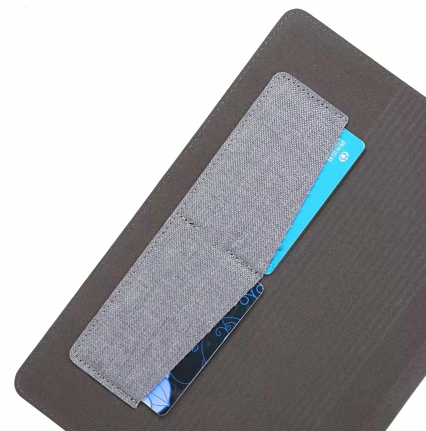 Для Samsung Galaxy Tab S6 10 5 дюйма T860 Чехлы для планшетов SM-T860 флип-чехол с подставкой