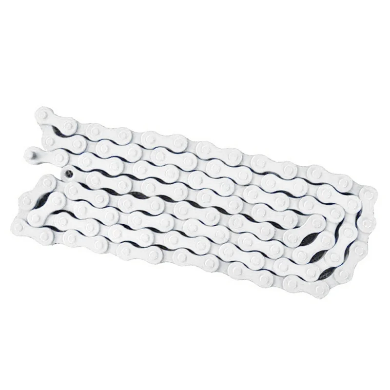 Велосипед MTB BMX шоссейный велосипед 1/2 &quotX 1/8&quot односкоростная цепь 96 Link