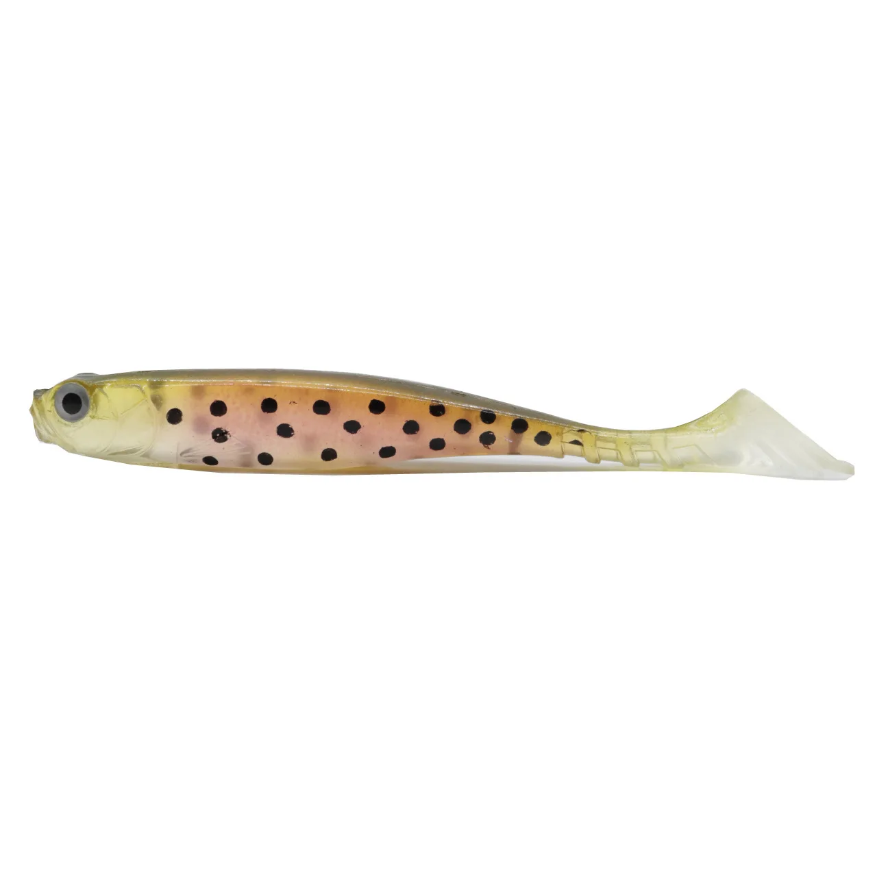 

4 шт./лот классические гибкие мягкие приманки T-tail 9,5 см/6,5 г плавающие приманки искусственная приманка силиконовая приманка рыболовные снаст...
