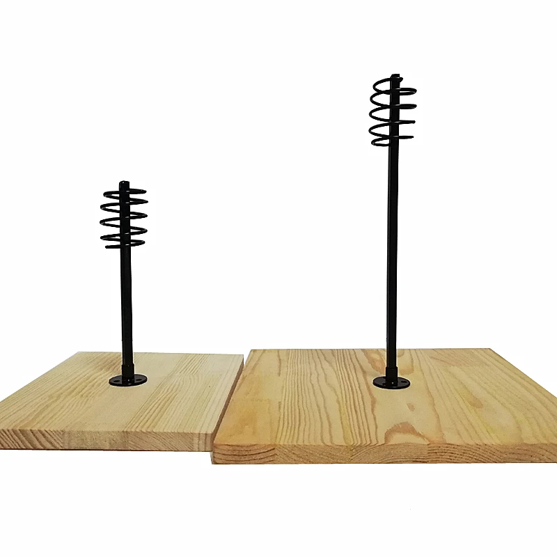 Скульптура Аватар тела рамки модель кронштейн гончарное искусство инструмент