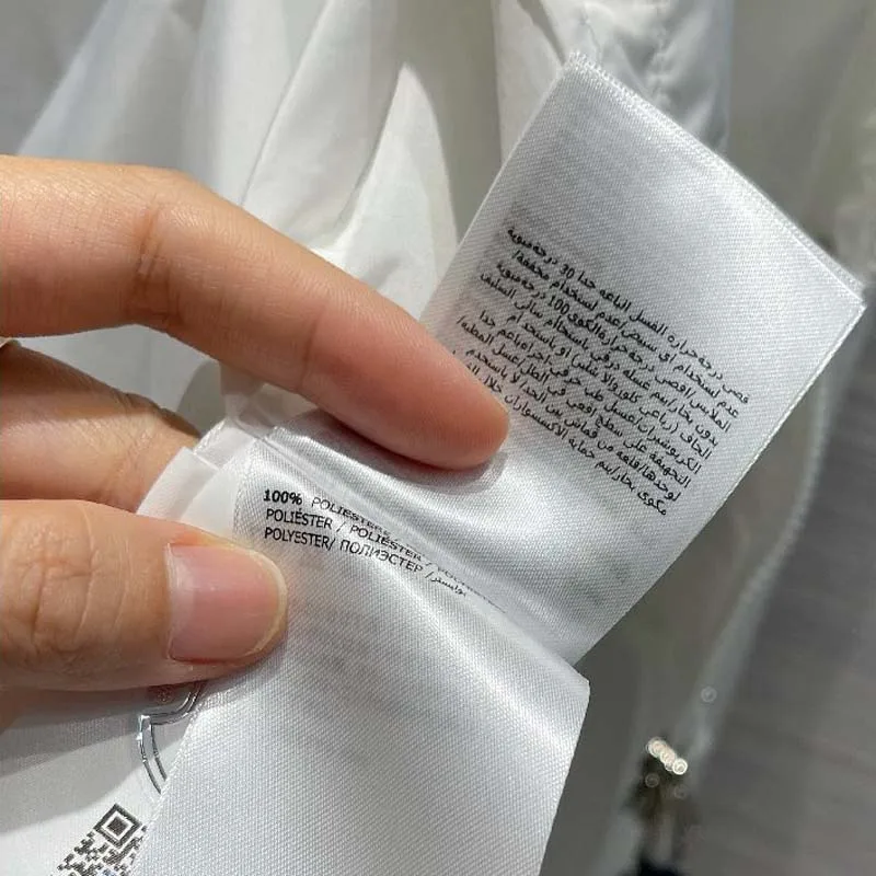 

Streetwear Solid Jackets for Women Summer 2020 High-end Brand Long Sleeve Hooded Coats Fashion Thin Sun Protection Jackets Lady