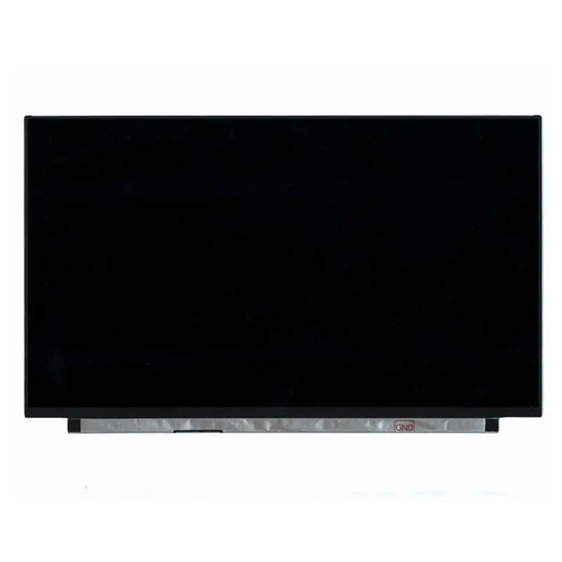 

For Lenovo ThinkPad X1 P52 P52S P53 P53s T590 LCD LED Screen 4K 3840*2160 EDP 40 pins 15.6" LQ156D1JW42 B156ZAN03.2 B156ZAN04.2