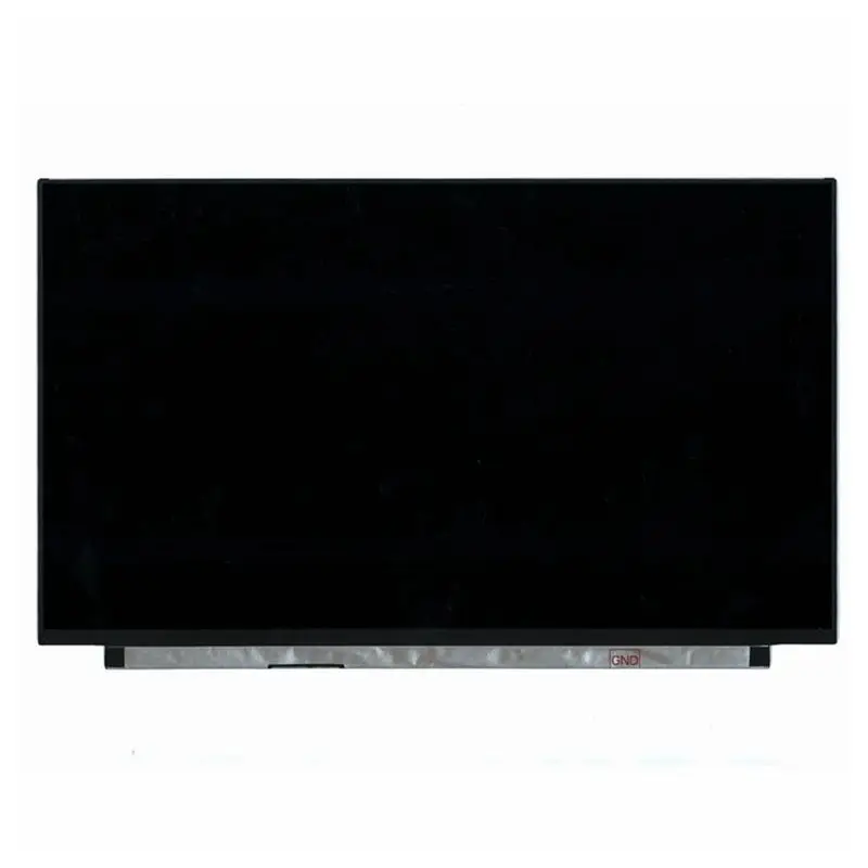 Для Lenovo ThinkPad X1 P52 P52S P53 P53s T590 ЖК-дисплей светодиодный экран с разрешением 4K 3840*2160 EDP