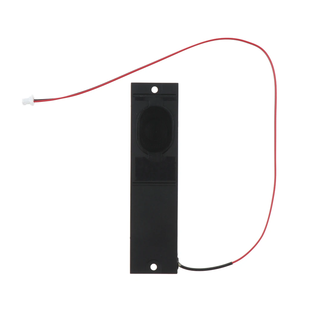 Для CompaqCQ510 CQ511 515 516 321 511 621 620 громкоговоритель внутренний звуковой динамик ЗУММЕР
