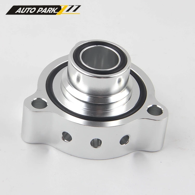 Выдувной адаптер клапана BOV для MERCEDES A180 A250 CLA250 GLA250 2 0 GDi TURBO 1109|blow off|blow off valveblow valve |