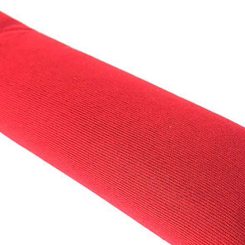 Наждачные мешки легинсы запястья ремешок фитнес оборудование аксессуары для