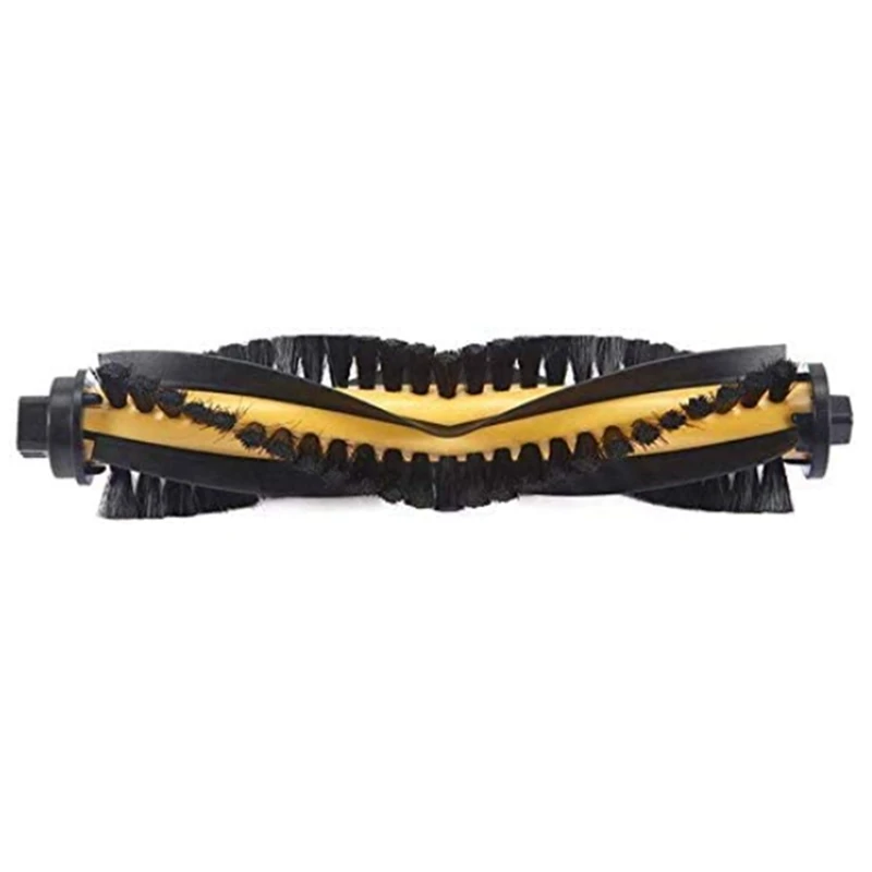 

Accessory Kit for Ecovacs Deebot N79 N79S DN620 DN621 DN622 Robot Vacuum Cleaner Replacement Parts