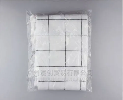 

HOT Anime Fairy Tail Natsu Dragneel Scarf Cosplay Costume Cute Toy Gift 160x15cm Fairy Tail Scarf free shipping