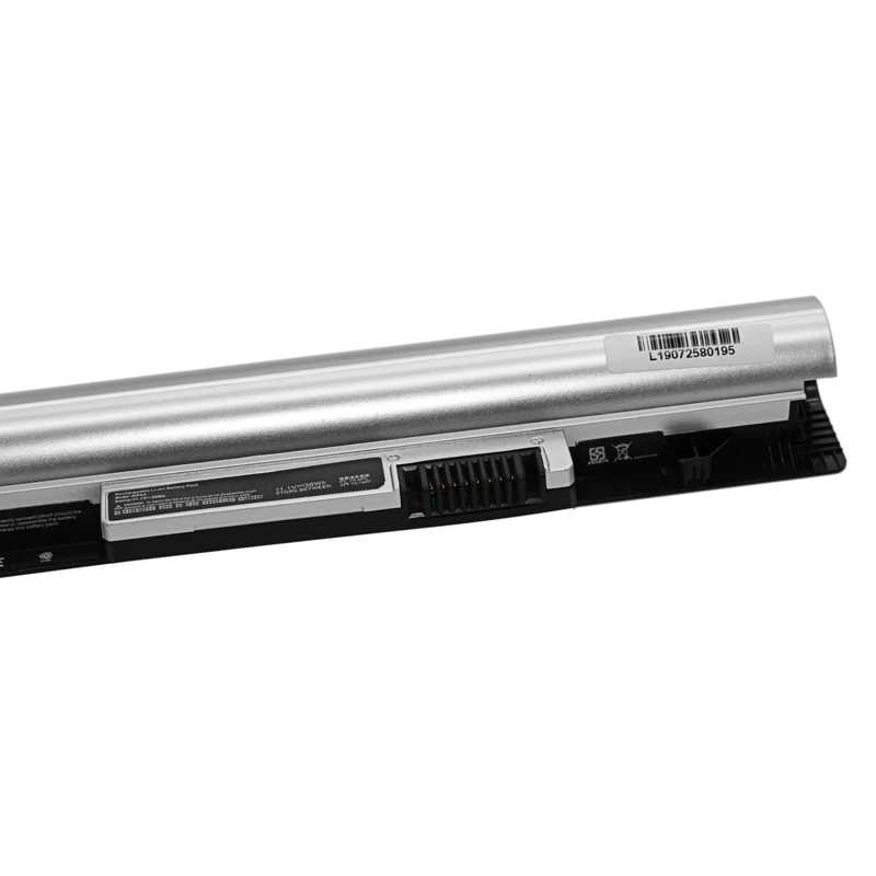 36Wh для струйного принтера HP KP03 729892-001 аккумулятор большой емкости HSTNN-DB5P HSTNN-YB5P