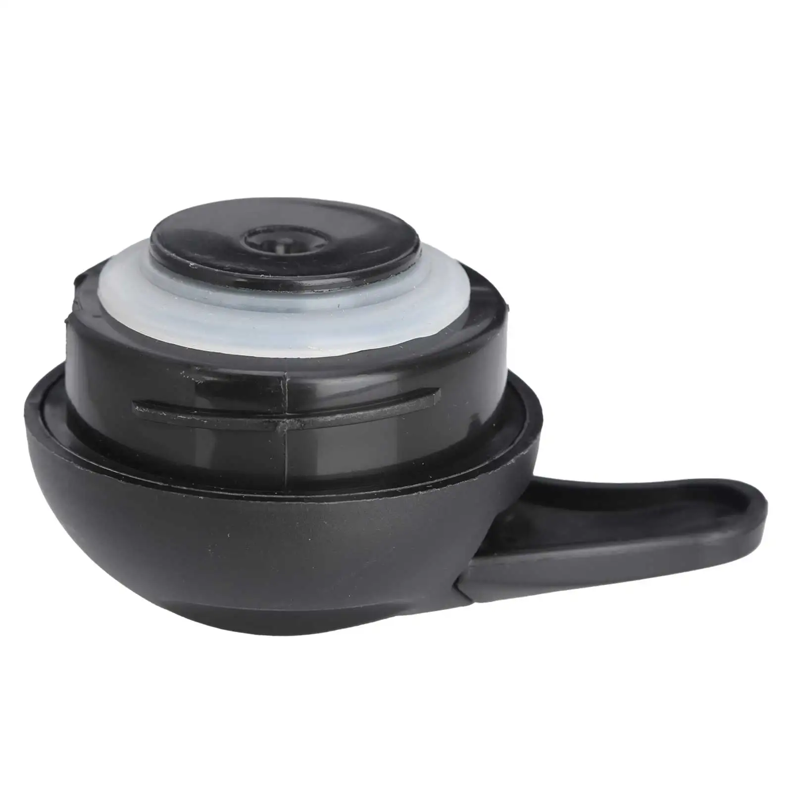 Нержавеющая сталь Термальность штекер Кепки фиксаторы уход за кожей лица маска