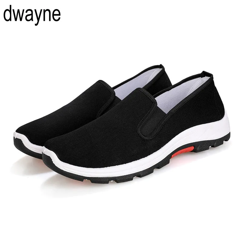 

Spring Men Shoes Men Casual Shoes Canvas Shoes Fashion Men's Loafers Breathable Outdoor Male Shoes Suede Fashion Sneakers 785