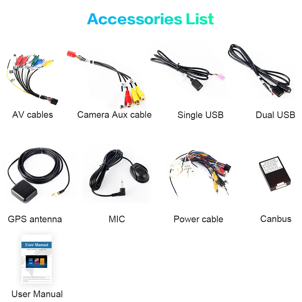 10," ips 1 Din Android 9,0 мультимедийный автомобильный радиоприемник для Toyota RAV4 USB 4 Гб ram MAX6 gps Bluetooth