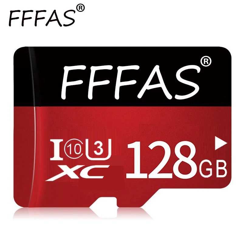

Lowest price cartao de memoria 16GB 32GB Memory Card 8GB TF cards Micro SD Card 64GB Microsd 128GB usb flash with adapter
