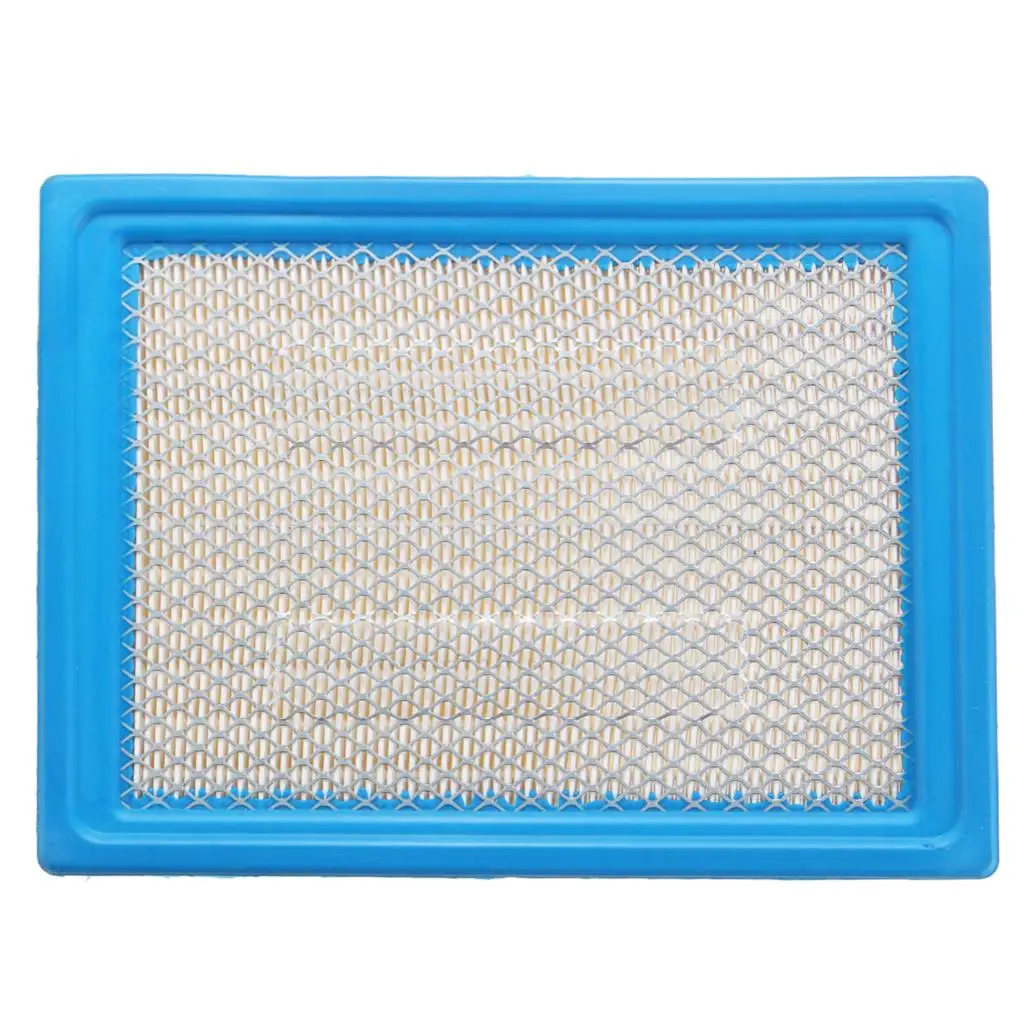 Горячая продажа воздушный фильтр очиститель элемент для Polaris Ranger 900 XP RZR 570 7081706