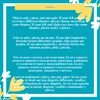 Изображение товара 1