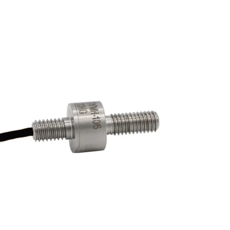Автоматическое Измерение силы Micro Screw Type DYMH 106 5 10 20 30 50 100 200 300 кг датчик