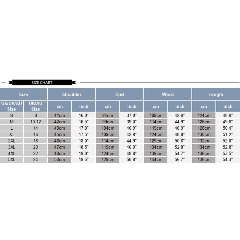 

ZANZEA Vintage Women Dress 2021 Summer Elegant Pleated Midi Vestidos Casual Solid Ruffle Sundress Lady Loose Robe Plus Size 5XL