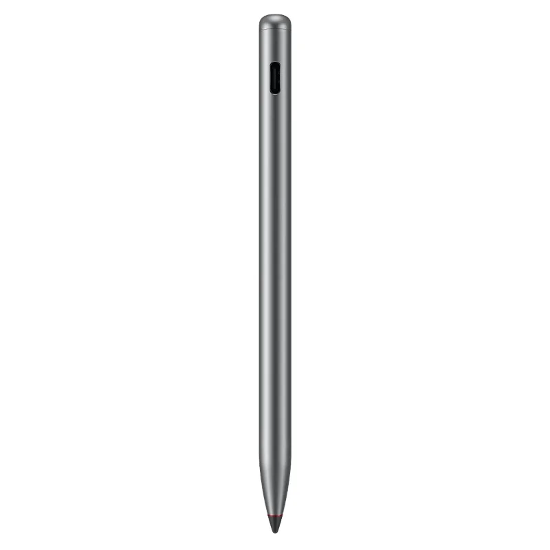 Новый Официальный 100% оригинальный стилус HUAWEI M Pen Mate 20 X 30 встроенный литиевый