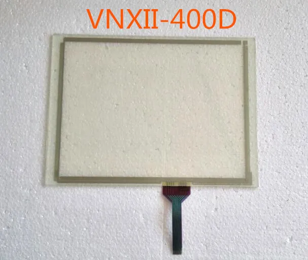 

Совершенно новый дигитайзер сенсорного экрана для планшетов VNXII400D