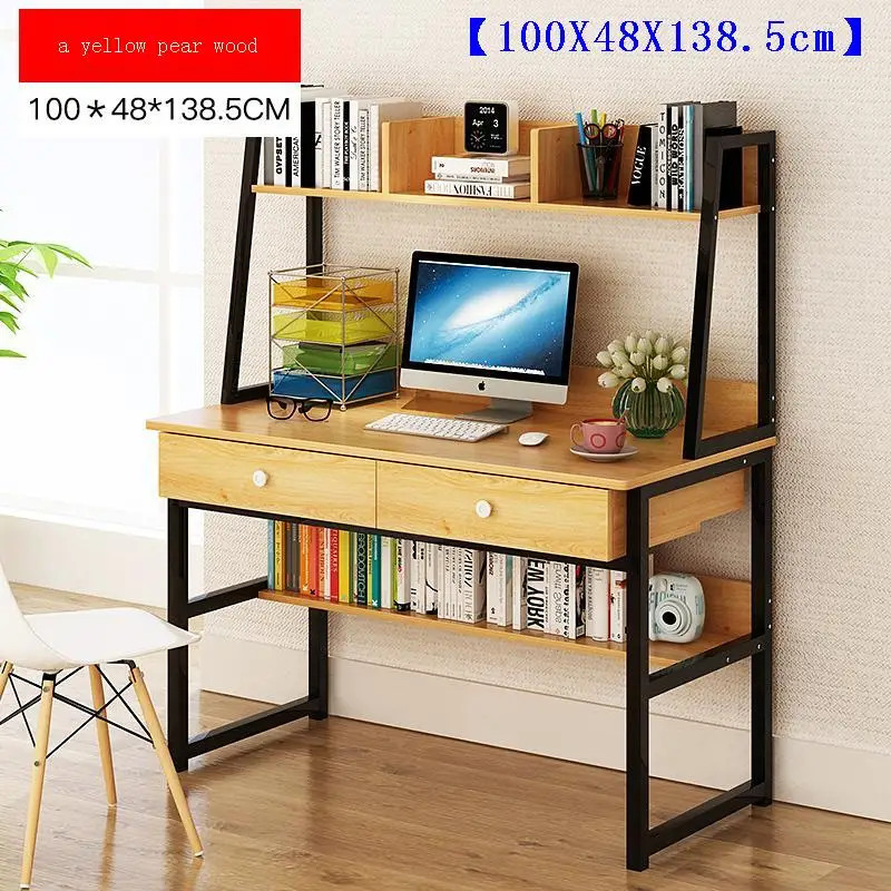 Портативный стоечный стол небольшая подставка для мебели офисный блокнот