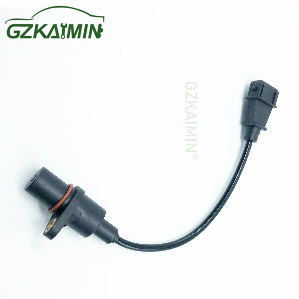 

OEM 39180-22090 3918022090 NEW Crankshaft Position Sensor For Hyundai Elantra Accent 1.3 1.5 1994-2000