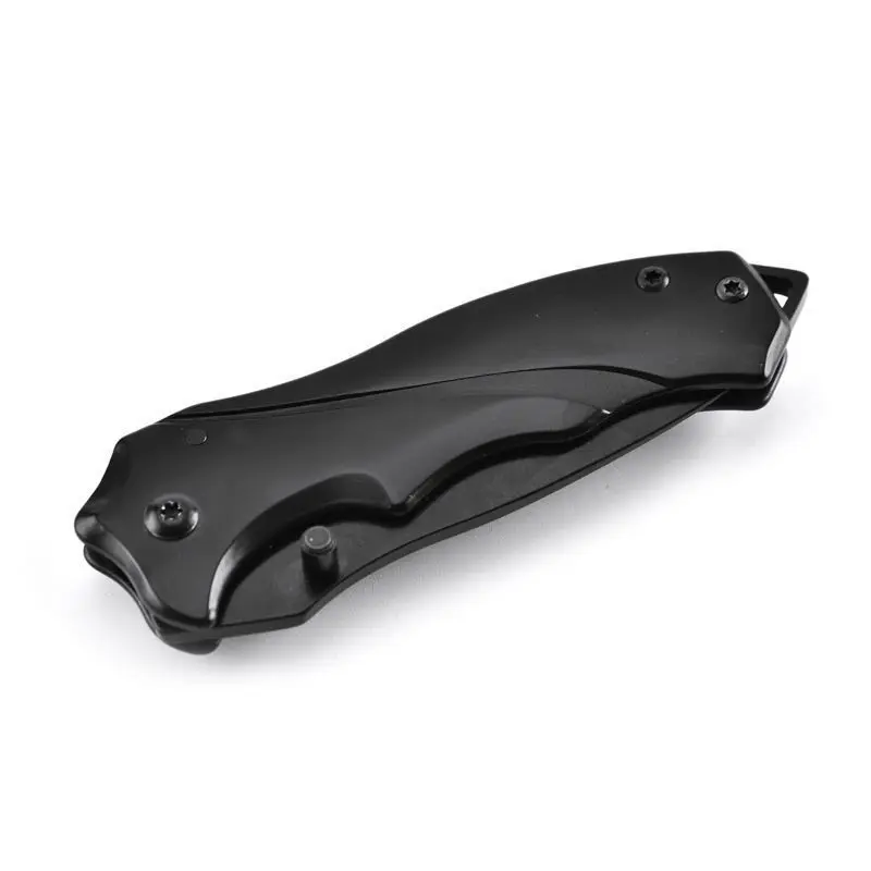 Складной карманный нож тактический для выживания боевые походные охотничьи ножи