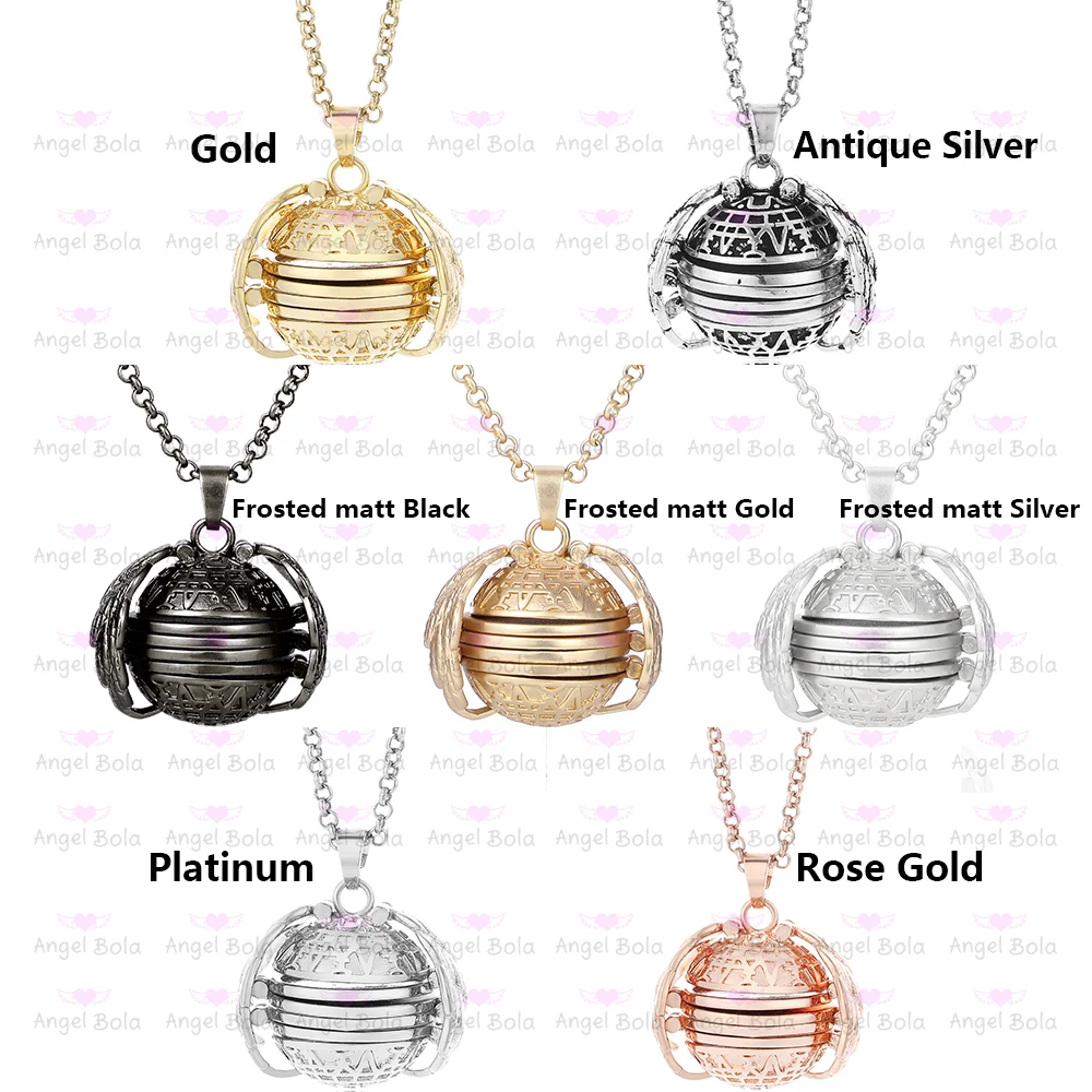 7 видов цветов волшебный Фото Кулон памяти с плавающей медальон ожерелье