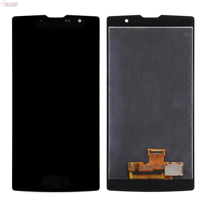 Catteny продвижение H525 дисплей для LG G4C дисплей Magna H500 Lcd кодирующий преобразователь сенсорного экрана в сборе Magna G4C экран Lcd дисплей
