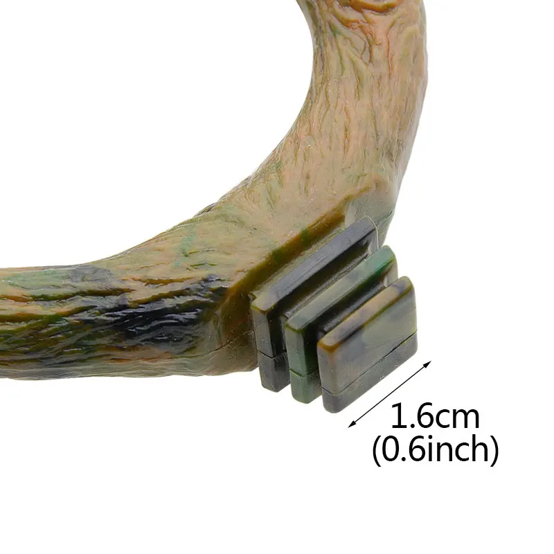 Милая кормушка для птиц Saim в виде фруктов семейная птицефабрика поилка домашних