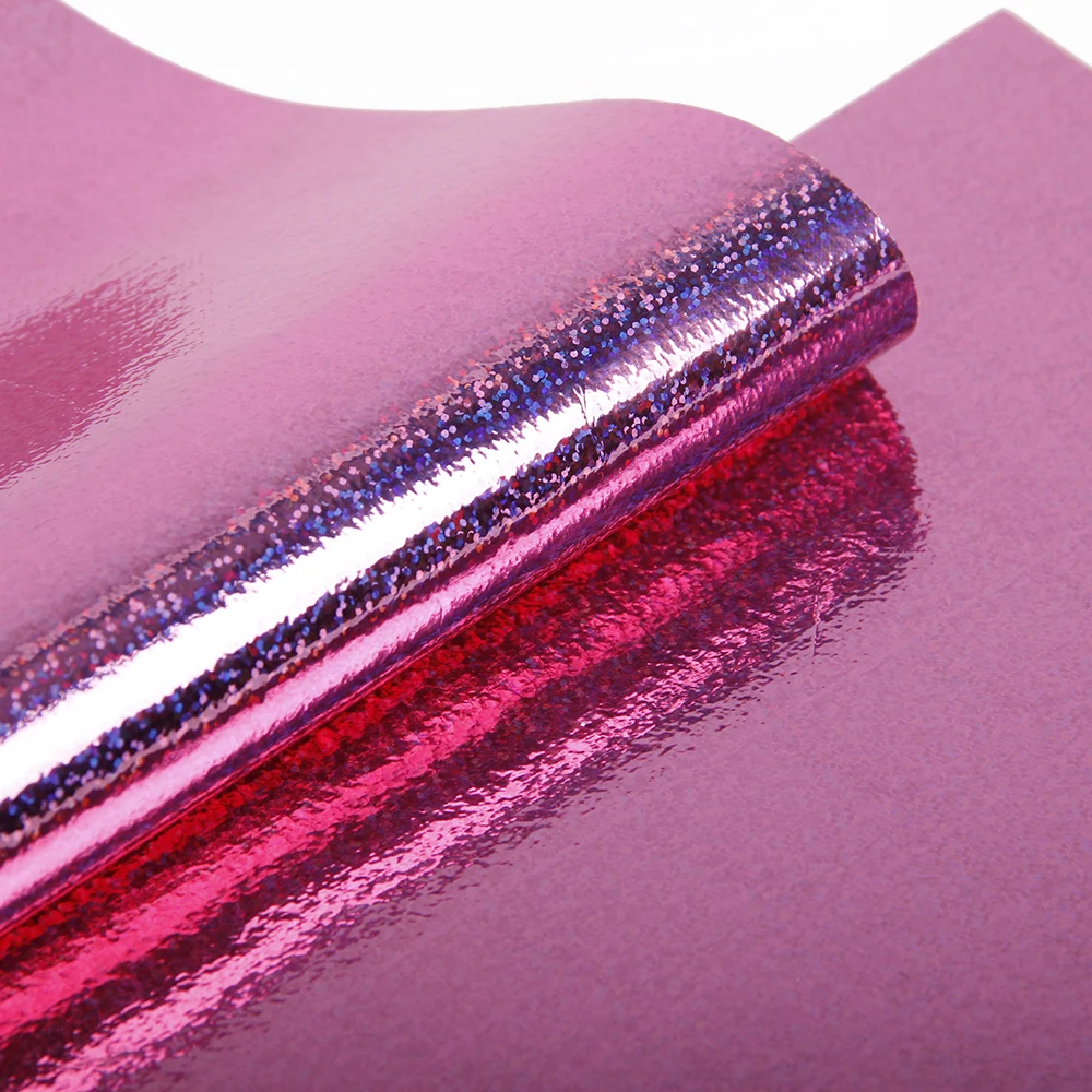 Аксессуары David нетканый лазерный аксессуары для волос из ткани головной убор