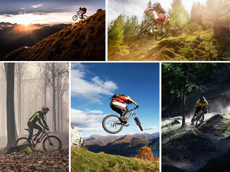 TIEBAO sapatilha ciclismo mtb велосипедная обувь SPD педали самофиксирующаяся дышащая обувь для горного велосипеда спортивная обувь для езды на велосипеде
