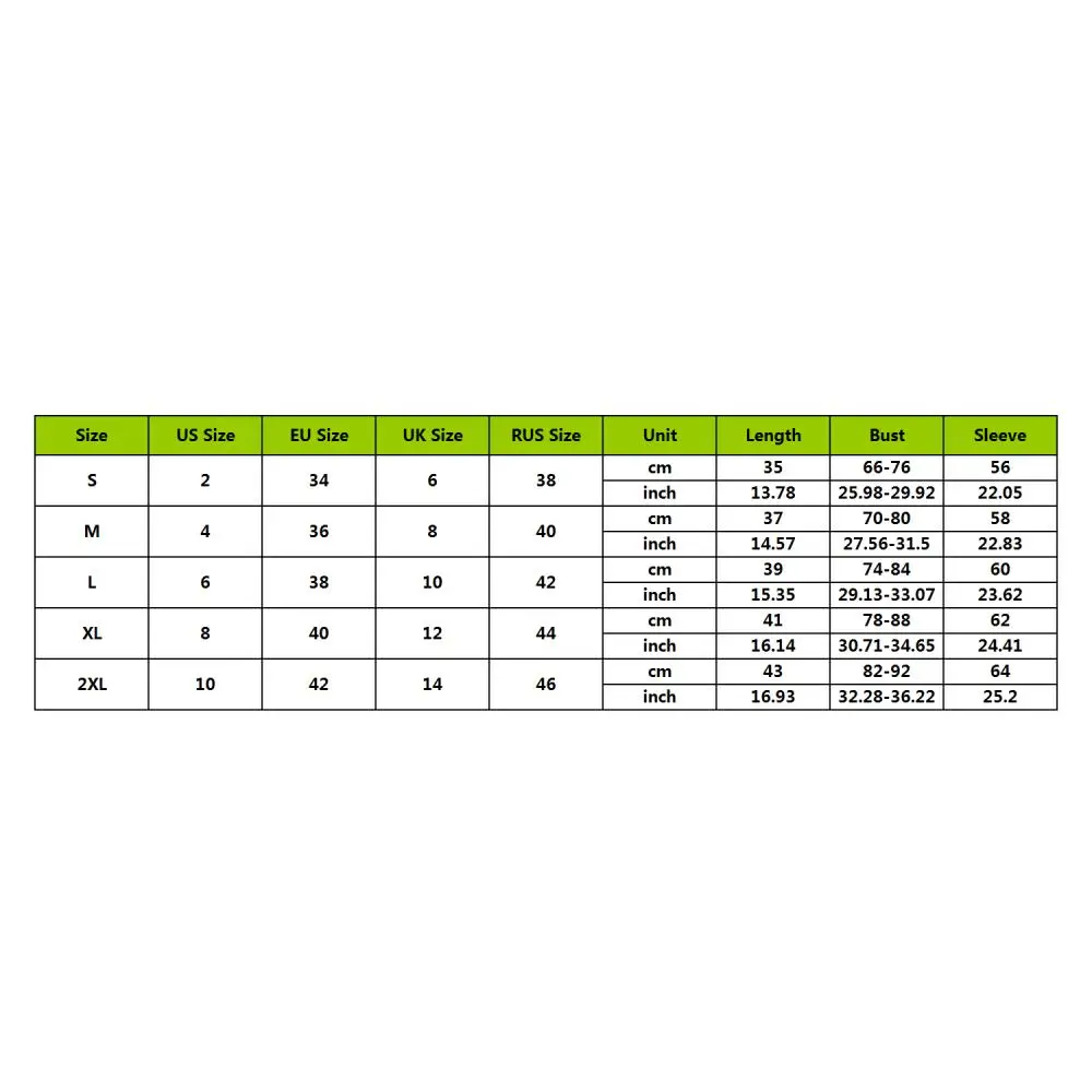 

2021 Sexy Women Short T-shirts Spring Autumn Women Korean Fashion Long Sleeve Crop Top Short Sweaters