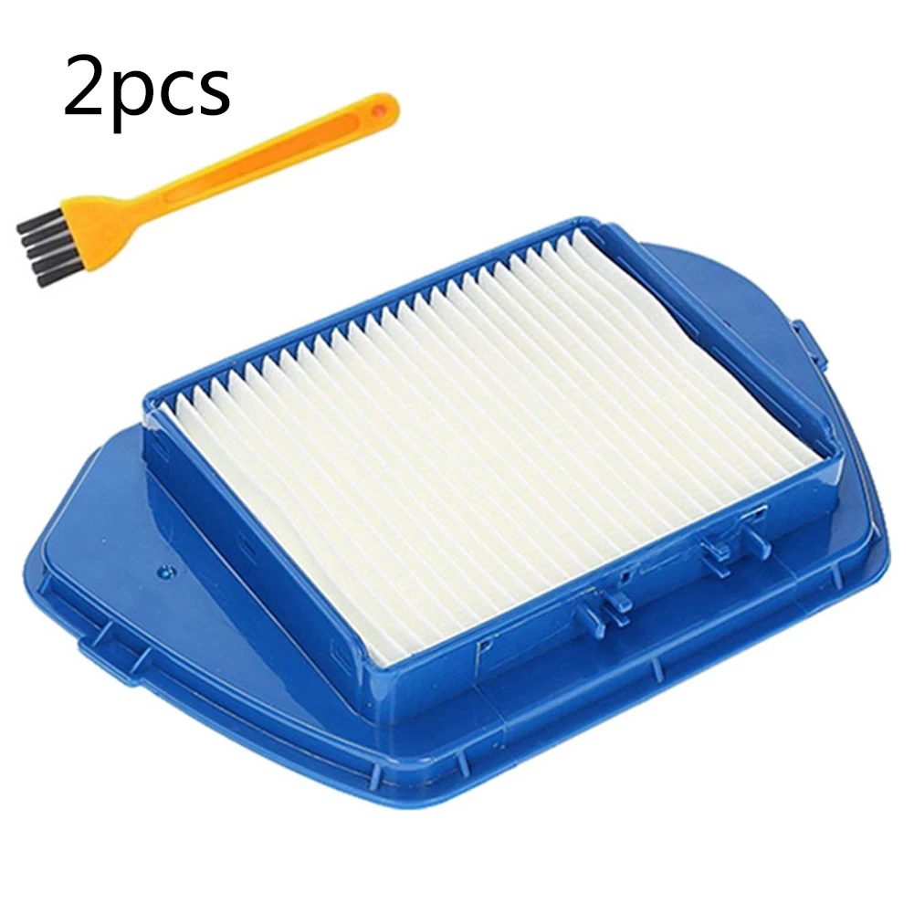 Фильтр для Rowenta RO5353 Compacteo Ergo Cyclone аксессуары пылесоса хорошо сочетаются с