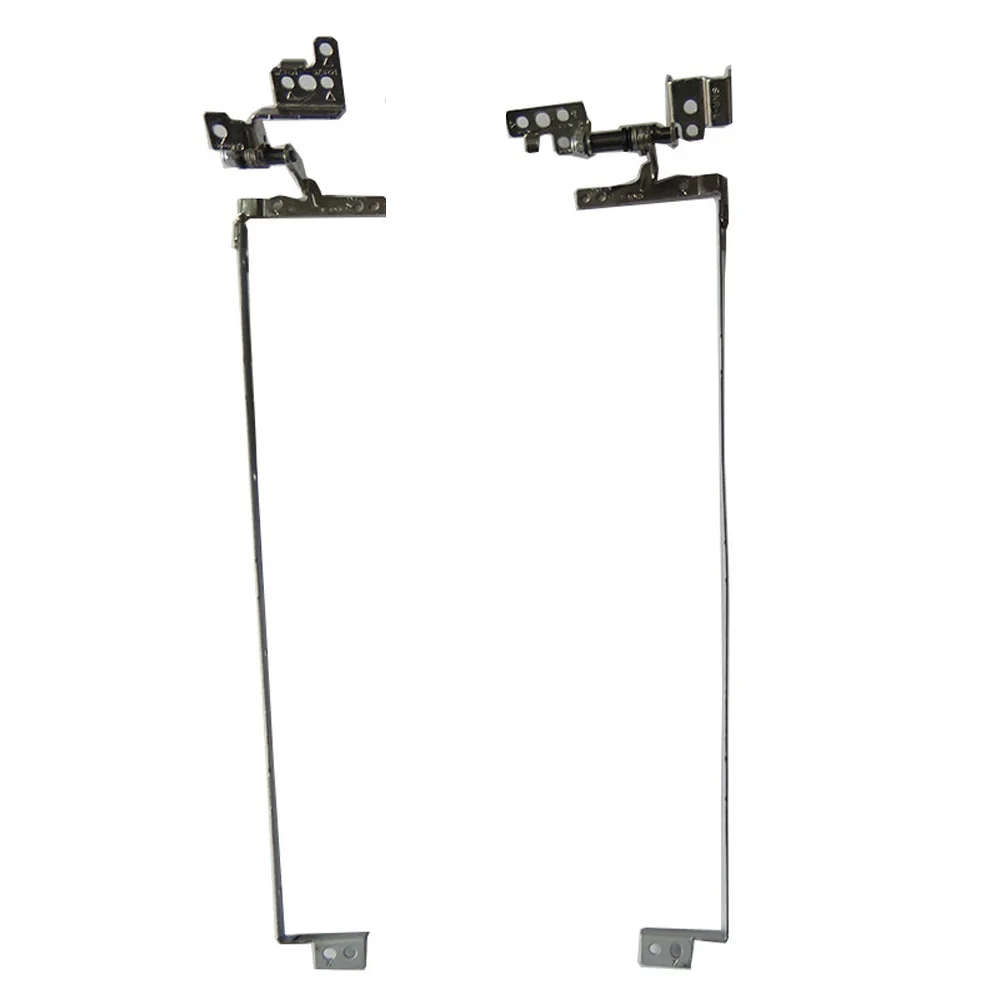 

NEW FOR IBM for Lenovo G580 G580A G585 Series Laptop LCD Hinge