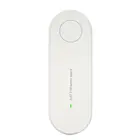 Многофункциональный Анионный очиститель воздуха, умное энергосбережение, удаление дыма формальдегидом, Пассивный дым Pm2.5 для дома