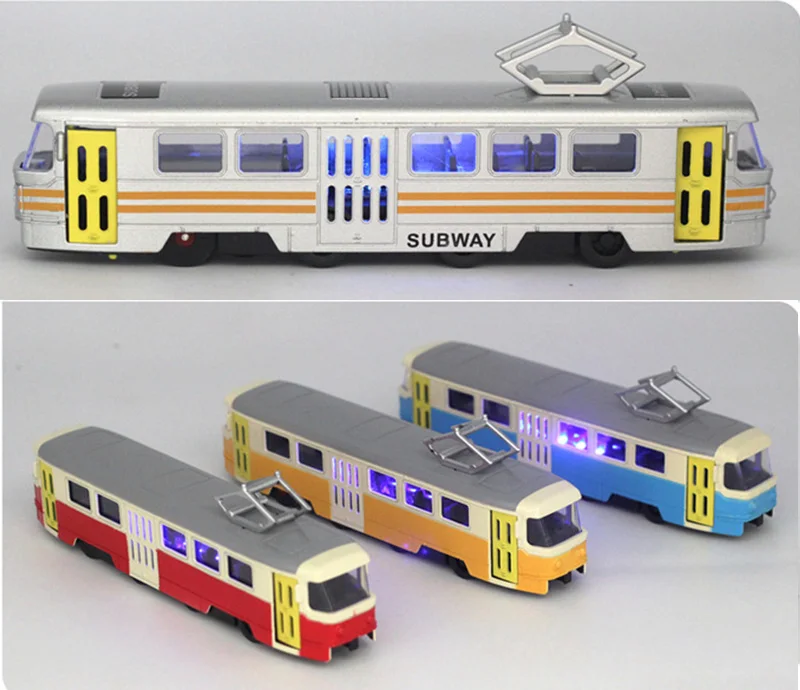 Модель игрушечного автомобиля из сплава модель 1/90 игрушечный автомобиль со