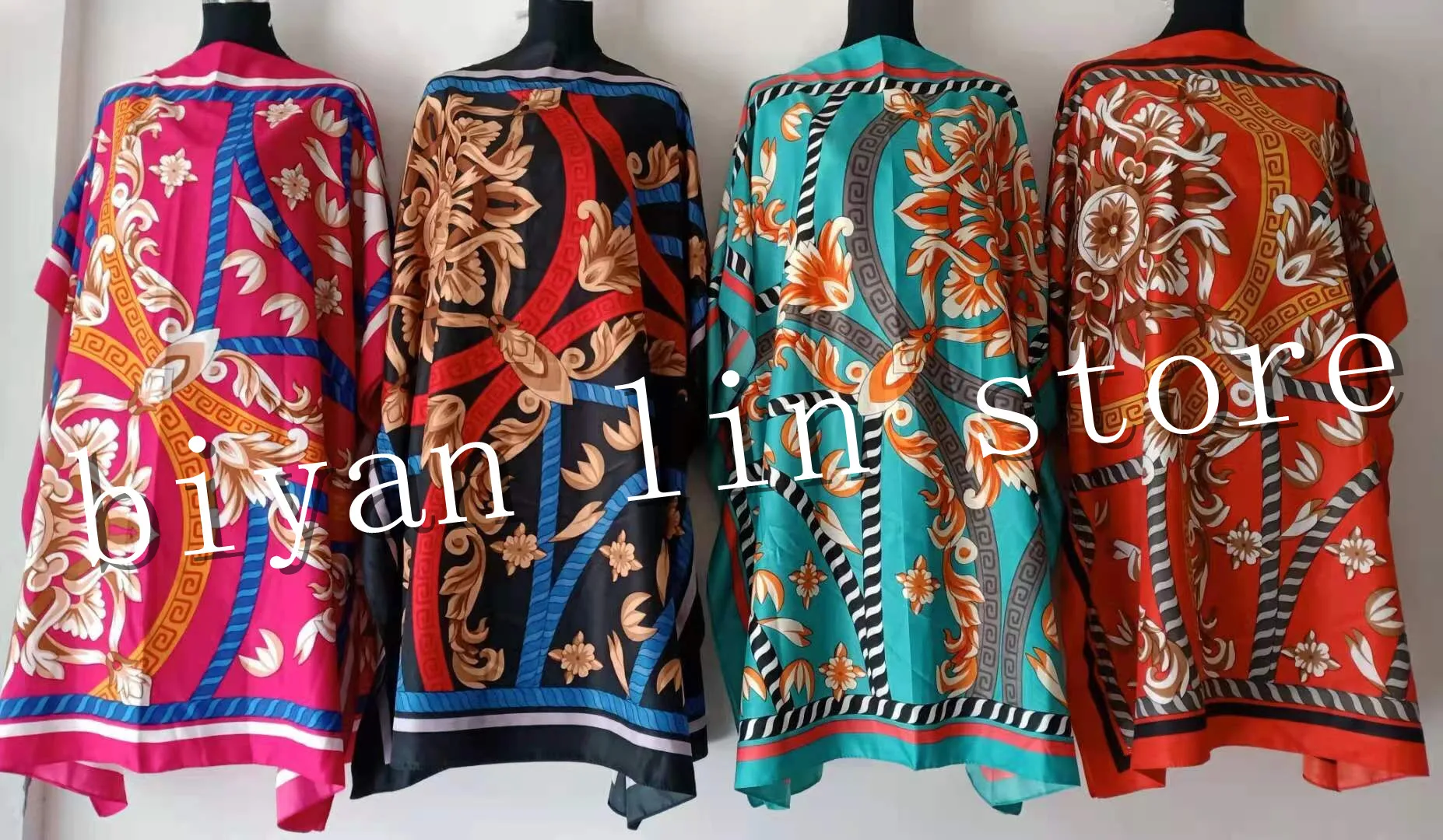 2021 Новое модное платье длина: 100 см Бюст: 140 Африканский Дашики новый модный дизайн