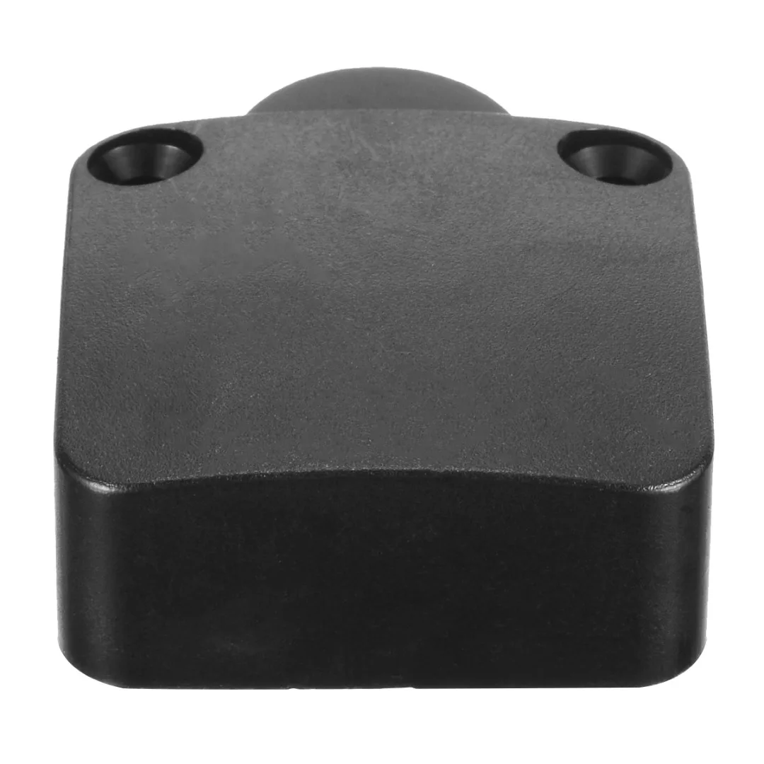 202A быстрая автоматическая сброс освещения шкафа двери управление освещением