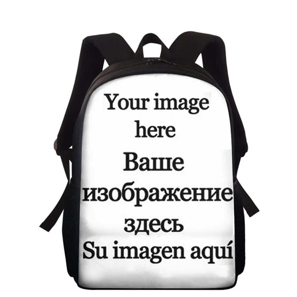 WHEREISART баскетбольная/футбольная печатная школьная сумка для детского сада, детский удобный школьный рюкзак высокой вместимости, школьные п... от AliExpress WW