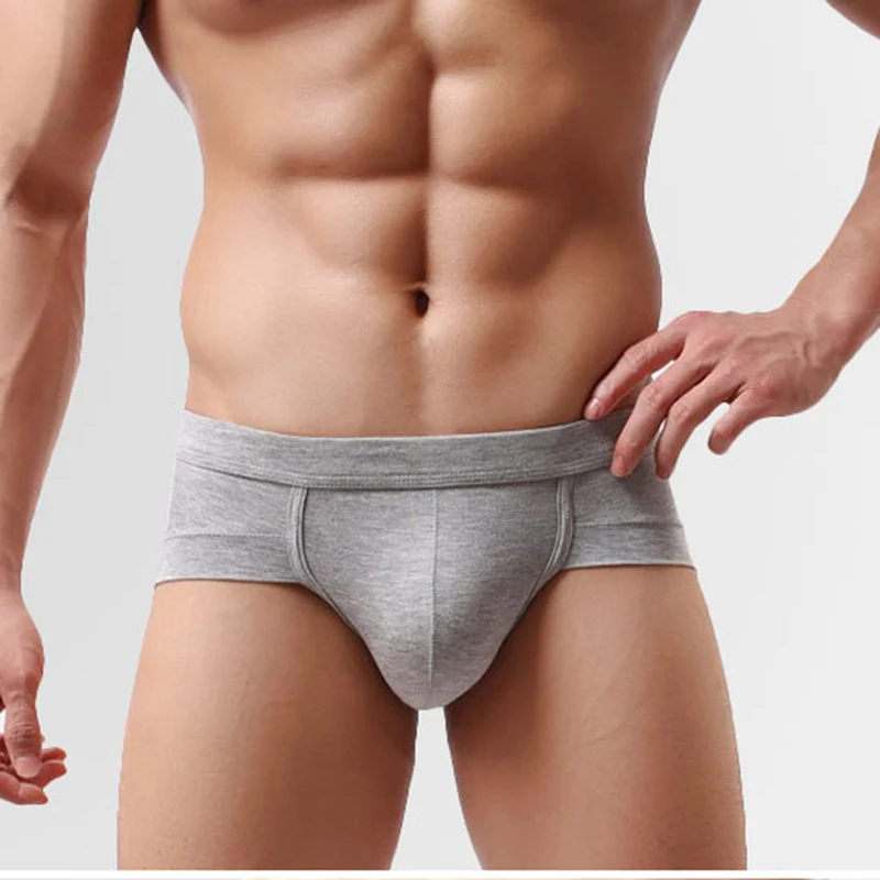 5 цветов боксеры Хлопковые Бриджи сексуальный бренд| |