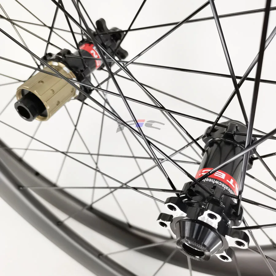 330g Novatec D411SB D412SB hub Black QR thru axle M12 142 мм 6 болтов Центральный замок 24h 28h дорожный диск MTB